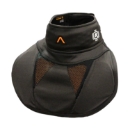 Picture of AEGIS Goalie Neck Guard Interceptor