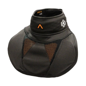Picture of AEGIS Goalie Neck Guard Interceptor