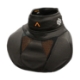 Изображение AEGIS Goalie Neck Guard Interceptor