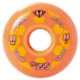 Picture of HYPER Inline Wheel Pro 250 - 84A - 4er Set