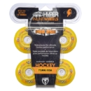 Picture of HYPER Inline Wheel Pro 250 - 82A - 4er Set