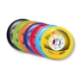 Picture of HYPER Inline Wheel Concrete+G Limited Edition - 84A - 4er Set