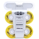 Picture of HYPER Inline Wheel Concrete+G Limited Edition - 84A - 4er Set