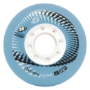 Picture of HYPER Inline Wheel Concrete+G Limited Edition - 84A - 4er Set