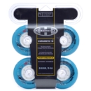 Picture of HYPER Inline Wheel Concrete+G Limited Edition - 84A - 4er Set