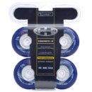 Picture of HYPER Inline Wheel Concrete+G Limited Edition - 84A - 4er Set