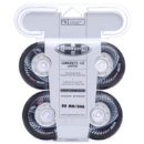 Picture of HYPER Inline Wheel Concrete+G Limited Edition - 84A - 4er Set