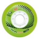 Picture of HYPER Inline Wheel Concrete+G Limited Edition - 84A - 4er Set