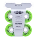 Picture of HYPER Inline Wheel Concrete+G Limited Edition - 84A - 4er Set