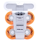 Picture of HYPER Inline Wheel Concrete+G Limited Edition - 84A - 4er Set