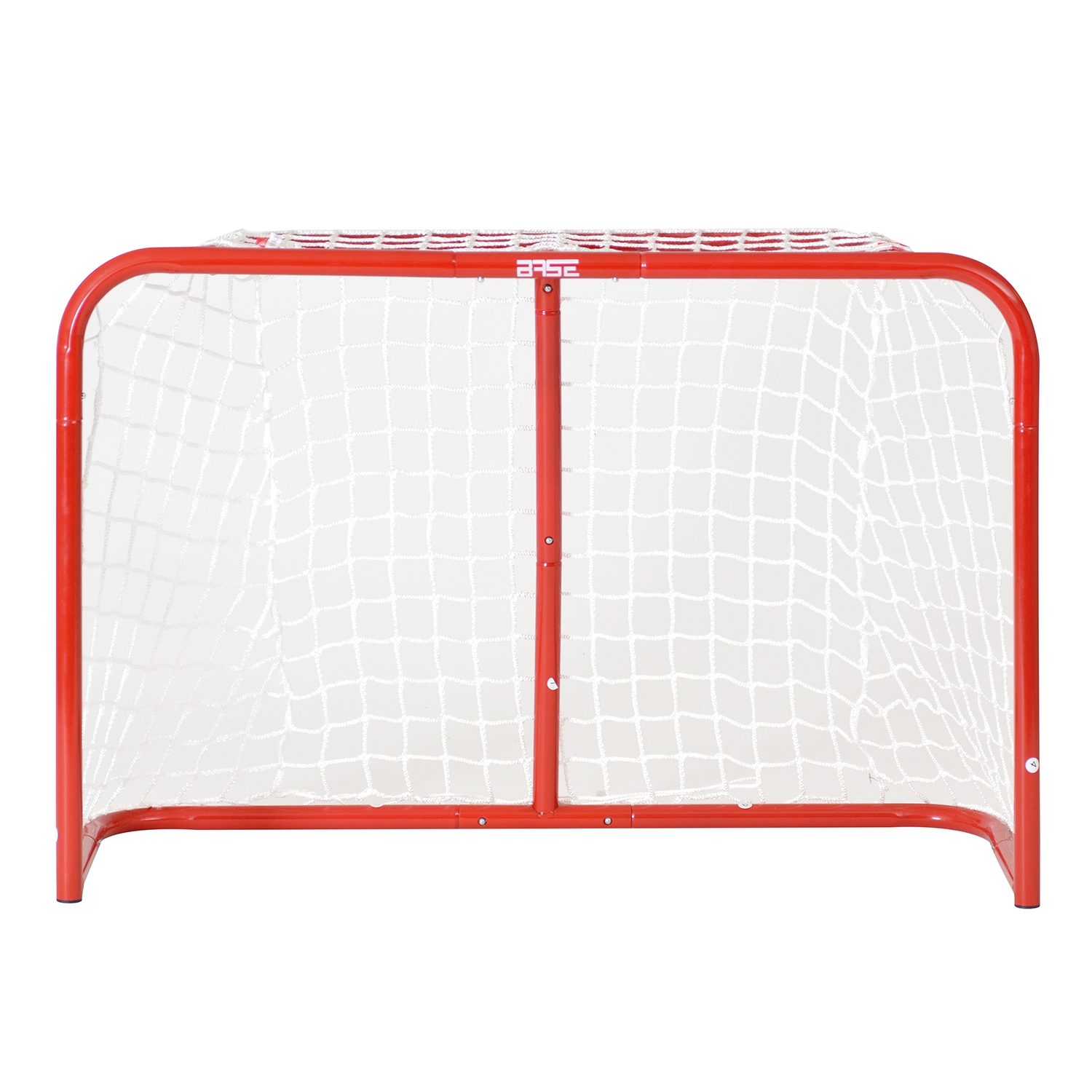 Picture of BASE Street Goal 32" incl. 2 Ministicks & Ball