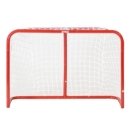 Picture of BASE Street Goal 32" incl. 2 Ministicks & Ball
