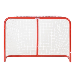 Picture of BASE Street Goal 32" incl. 2 Ministicks & Ball