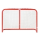 Picture of BASE Street Goal 32" incl. 2 Ministicks & Ball