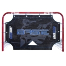 Picture of BASE Accushot Torwand with elastic band 72"