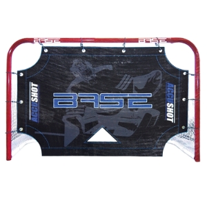 Picture of BASE Accushot Torwand with elastic band 72"