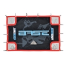 Picture of BASE Accushot Torwand with elastic band 72"