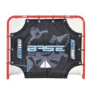 Picture of BASE Accushot Torwand with elastic band 54"