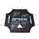 Picture of BASE Accushot Torwand with elastic band 54"