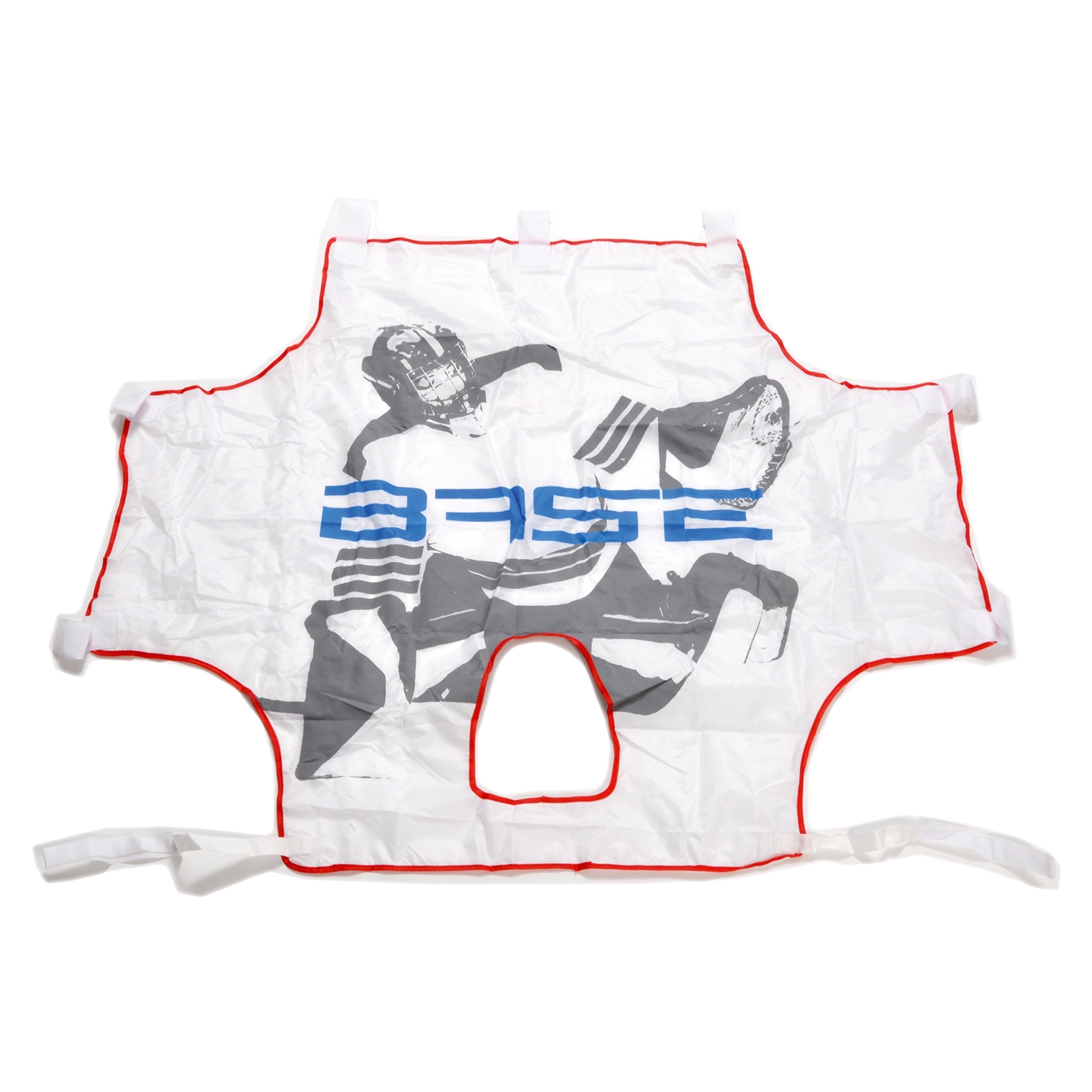 Picture of BASE Shooter mit Velcro 54"