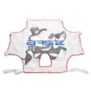 Picture of BASE Shooter mit Velcro 54"