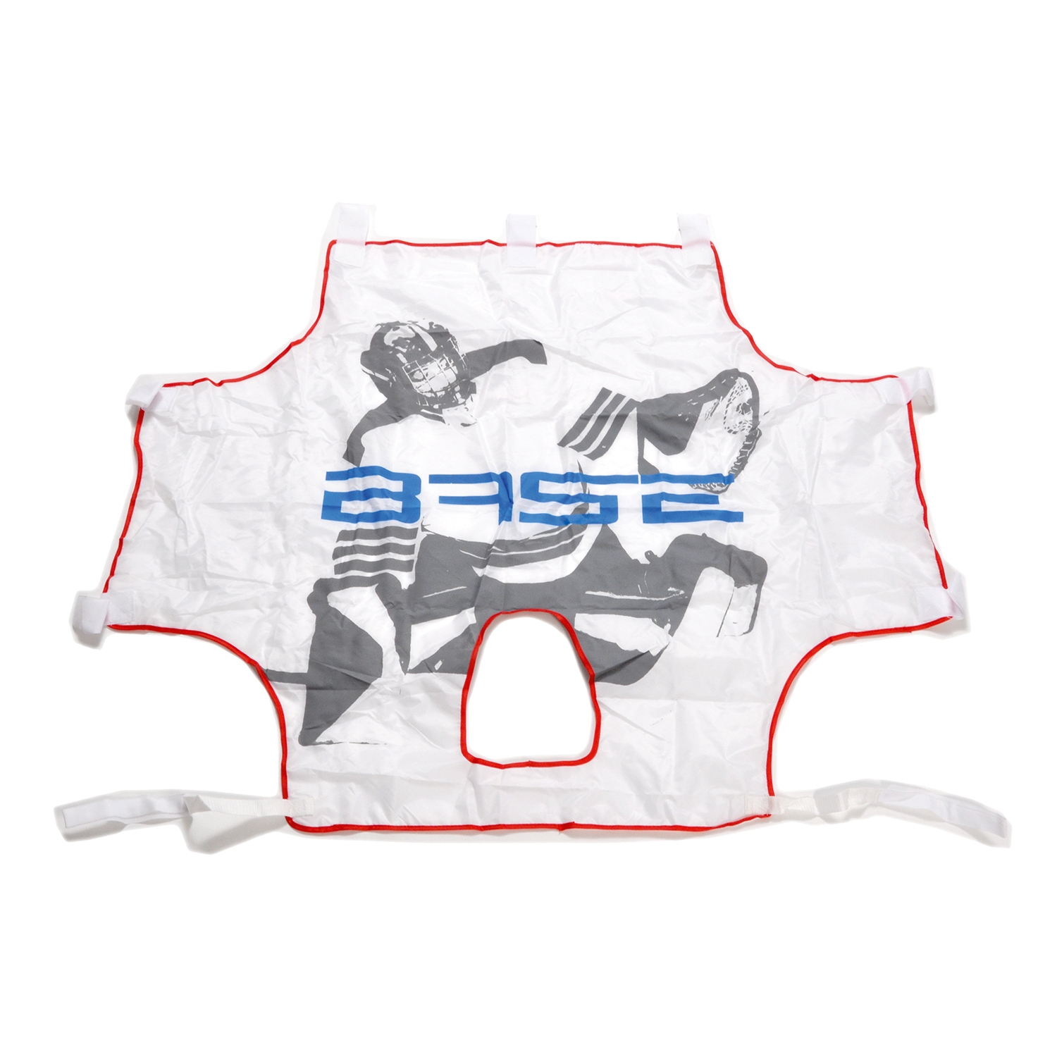 Picture of BASE Shooter mit Velcro 32"