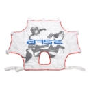 Picture of BASE Shooter mit Velcro 32"