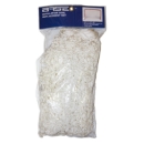 Picture of BASE Net for 72"