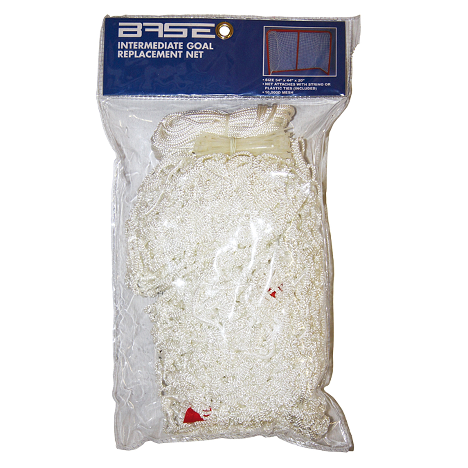 Picture of BASE Net for 54"