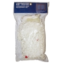 Picture of BASE Net for 54"