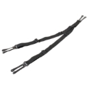 Picture of BASE Suspenders - Sr.