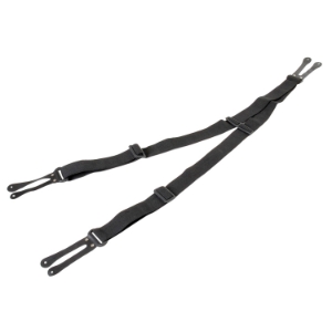 Picture of BASE Suspenders - Sr.