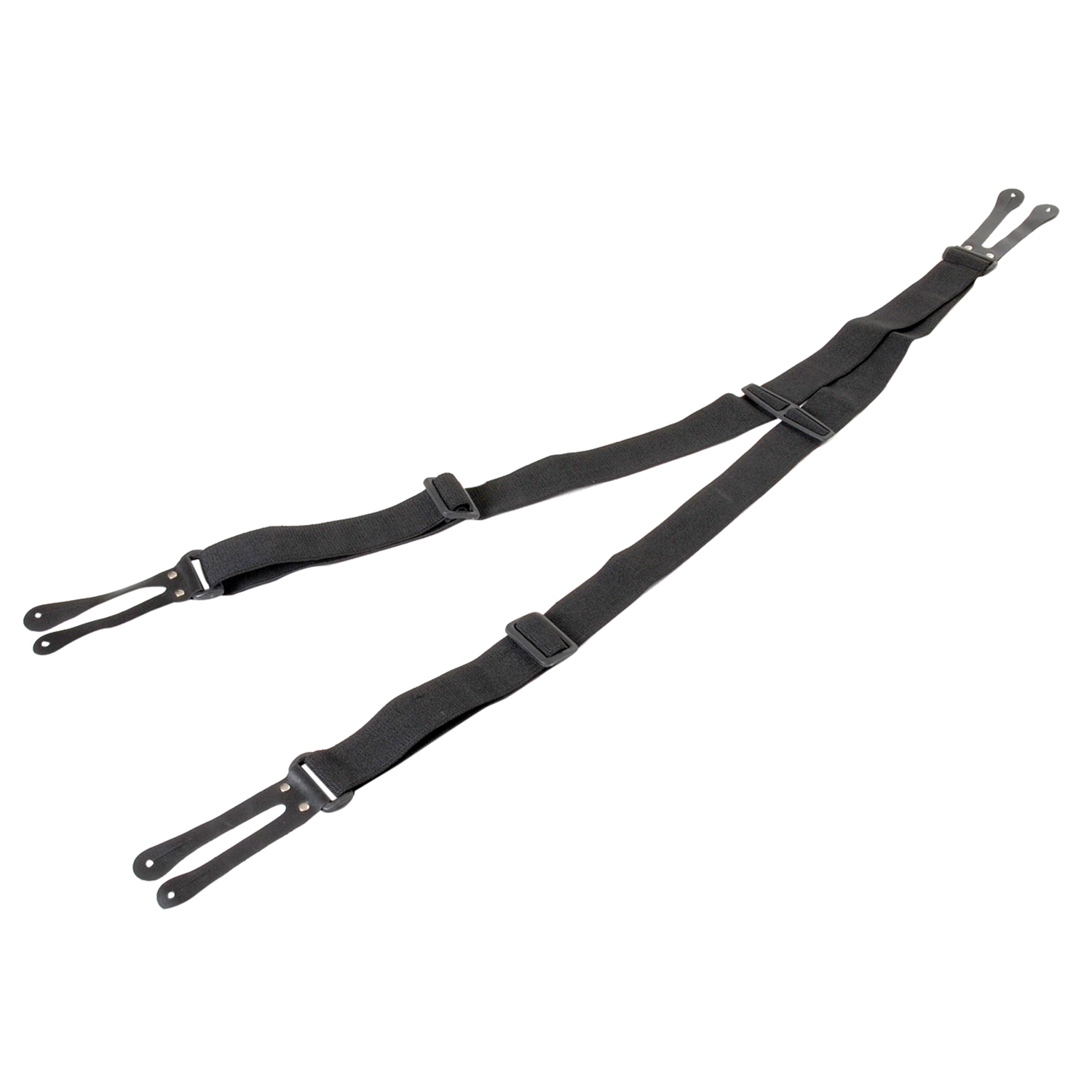Picture of BASE Suspenders - Jr.