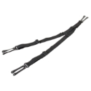 Picture of BASE Suspenders - Jr.
