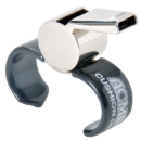 Picture of ACME Referee Finger Whistle - 477/60.5