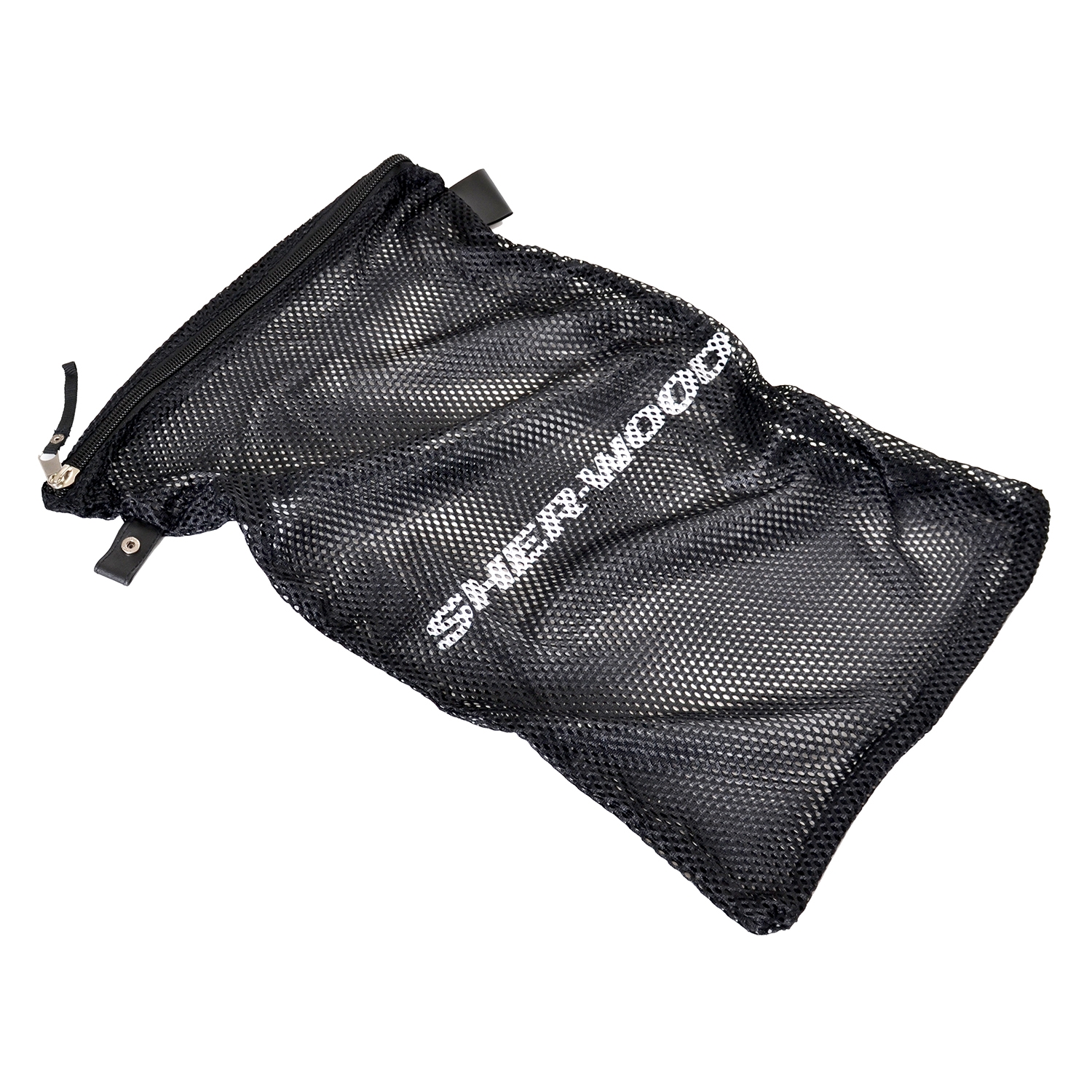 Picture of SHER-WOOD Laundry Bag