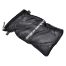 Picture of SHER-WOOD Laundry Bag