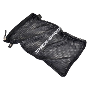 Picture of SHER-WOOD Laundry Bag