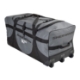 Picture of SHER-WOOD Goal Wheel Bag GS950