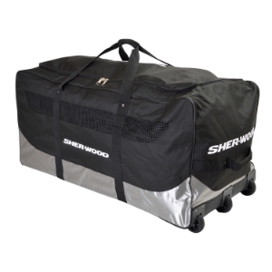 Picture of SHER-WOOD Goal Wheel Bag GS650