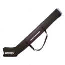 Picture of SHER-WOOD Goal Stick Bag GS950