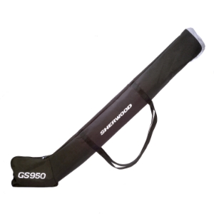 Picture of SHER-WOOD Goal Stick Bag GS950