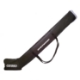 Bild von SHER-WOOD Torwart Schläger Tasche GS950