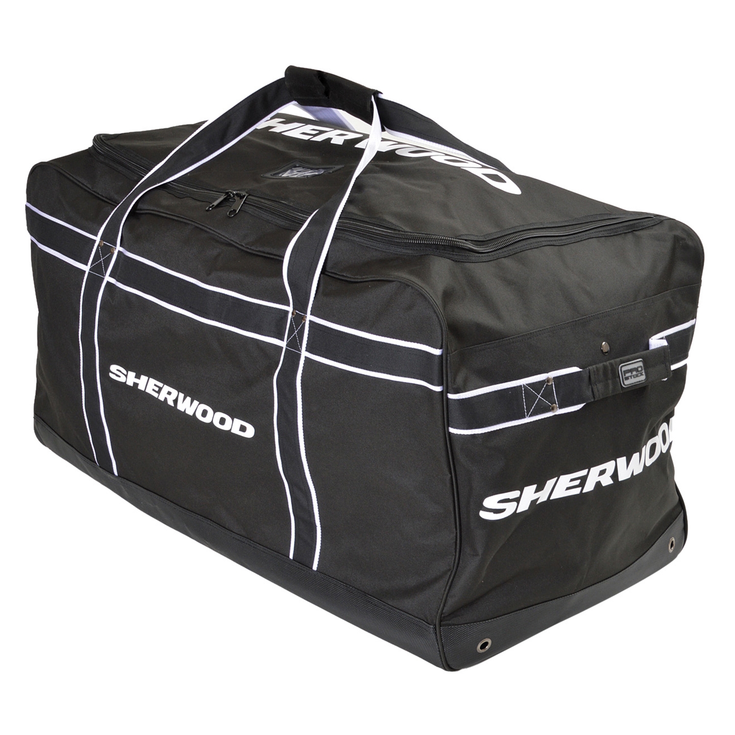Picture of SHER-WOOD Team Carry Bag - 90 x 50 x 43 cm