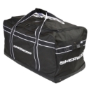 Picture of SHER-WOOD Team Carry Bag - 90 x 50 x 43 cm