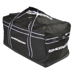Picture of SHER-WOOD Team Carry Bag - 90 x 50 x 43 cm