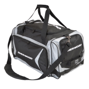 Picture of SHER-WOOD Duffle Bag