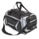 Picture of SHER-WOOD Duffle Bag