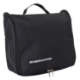 Bild von SHER-WOOD Kulturtasche schwarz