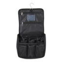 Bild von SHER-WOOD Kulturtasche schwarz